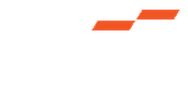 PwC